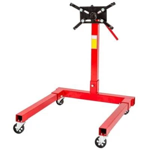 Universele motorsteun 680kg - Picture 1 of 6