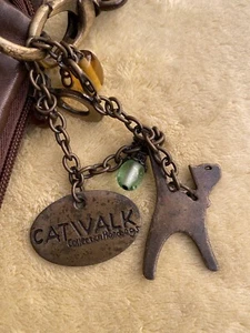 catwalk collection Handtasche - Bild 1 von 7