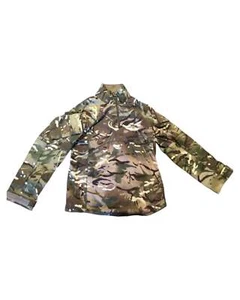 RAF MTP Combat shirt ubac fr for aircrew flame resistant New - Picture 1 of 7