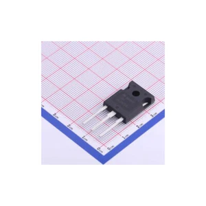 1 pieza FDH055N15A TO-247AC-3 - Imagen 1 de 1