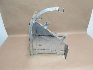 Ferrari 360 LH Front Radiator Cage / Front Side Frame # 66202411 - Picture 1 of 4