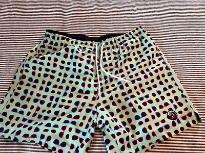 Southern Proper Swimsuit | Large - Image 1 of 3