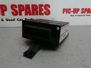 SAAB 93 Mk1 1998-2002 Misc. Relay 5360367 - Picture 1 of 6