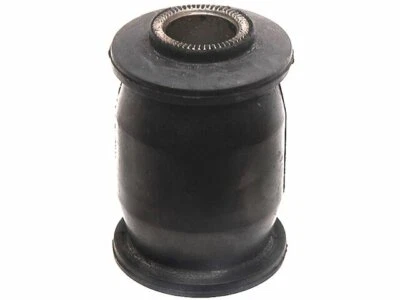 For 1996-2000 Hyundai Elantra Control Arm Bushing AC Delco 33691FV - Image 1 of 2
