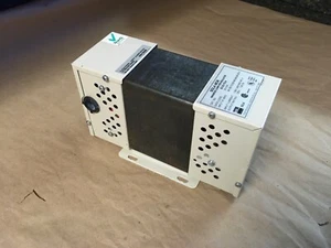 Sola MCR 63-23-112-4 Mini/Micro Computer Regulator (KB) - Picture 1 of 5