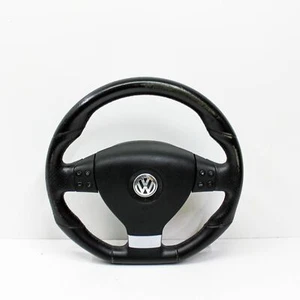 VW SCIROCCO 137, 138 2.0 TDI Volant 1K8419091K 2.00 Diesel 22974194 - Bild 1 von 10