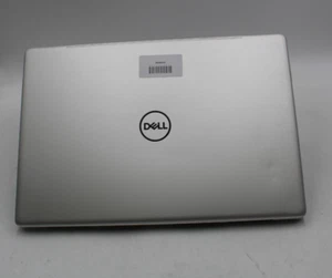 Dell Inspiron 7580 15,6 pulgadas 256 GB SSD 8 GB RAM i5-8265U 30 días de garantía sin sistema operativo - Imagen 1 de 7