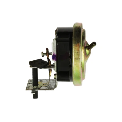 Interruptor de presión de nivel de agua para lavadora Frigidaire 131396200 original OEM Foto 1 de 2