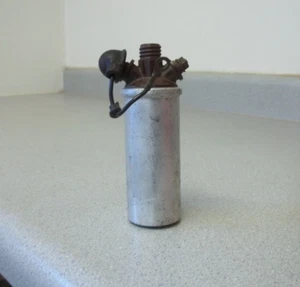 BOSCH coil TJ6/4 Germany 10W - Foto 1 di 11