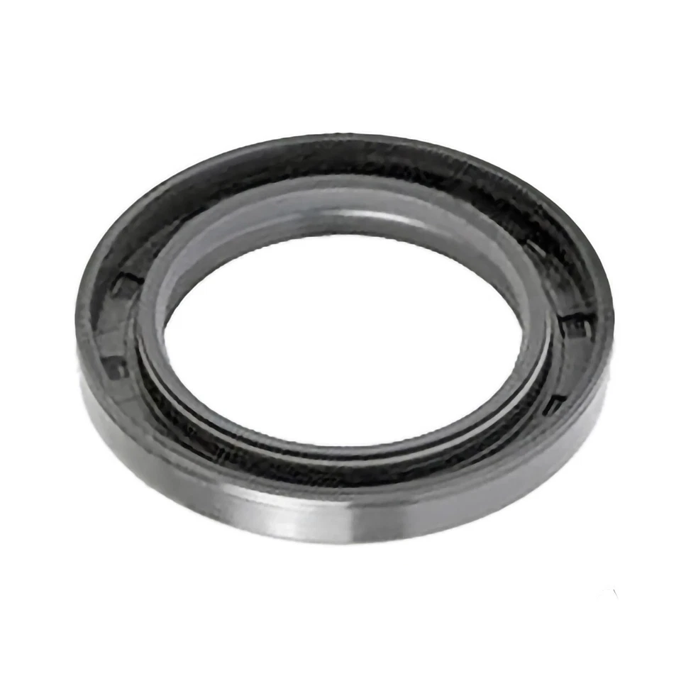 AR49592 - John Deere Seal - Image 1 of 1