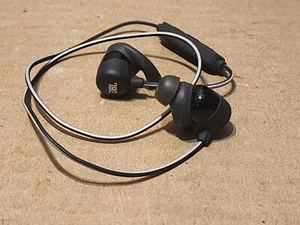 JBL Reflect Mini Wireless In-Ear Sport Headphones Earbuds + Free-shipping - Picture 1 of 11