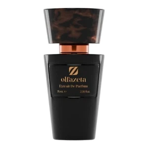 Chogan 032 profumo uomo Spice Bomb da 70ml Pepe Rosa,Resina di Elemi, Bergamotto - Foto 1 di 1