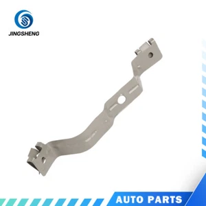 Für 17-23 Model 3 Vorne Halterung Unterstützung Stoßstange 110454000B 110454100B - Picture 1 of 4