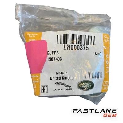 2005-2017 LAND ROVER PLUG NEW OEM 1 PCS LR000375 - Image 1 of 3