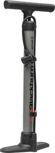 Blackburn Air Tower 1 Fahrrad Standpumpe - Bild 1 von 4