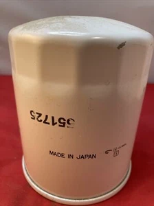 Oil Filter Made in Japan 551725 - Picture 1 of 3