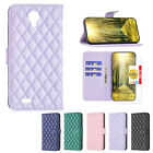 for SOHO STYLE SS5539G Phone Case Cover Glass Screen Protector X1