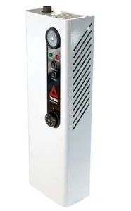 Elektrokessel Tenko Econom 9,0 KW 400 V Elektroheizung Heizkessel Boiler - Bild 1 von 11