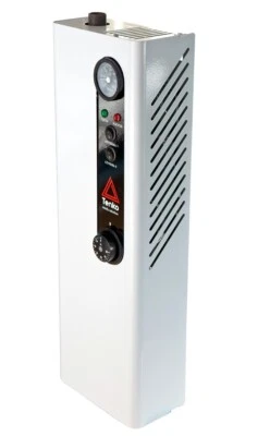 Electric Boiler Tenko Econom 6 kW 400V Electric Heating Boiler Boiler - Image 1 of 4