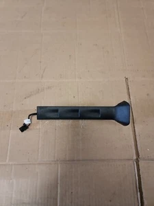 Citroen DS4 2013 INNENDACHLAMPE LICHT MIT UMGEBUNG VERKLEIDUNG 9672044577 - Bild 1 von 10