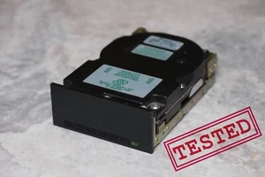 ATA HDD 89 MB Seagate ST-1102A 3.5"/HH IDE /AT 3528RPM. 100 % HEALTH - Afbeelding 1 van 18