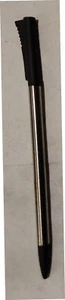 Vintage Handspring Stylus New - Unused No Package NonProfit EDU Org - Afbeelding 1 van 7