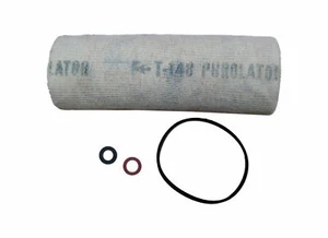 Purolator T-148 Fuel Filter BRAND NEW - Picture 1 of 3