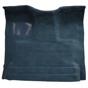 1987-96 Ford F-150, F-250 & F-350 Regular Cab 2/4 WD Cut-pile Carpet! - Picture 1 of 112