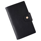  Schedule Planner Business Conference Notepad Portable Memo Notepad Smooth
