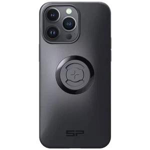 SP Connect SP Handyhülle SPC+ iPhone 14 Pro Max - Bild 1 von 1