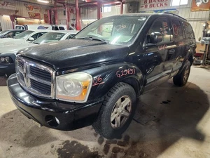 Transfer Case 5.7L AT NV244 Fits 05-09 DURANGO 1249522 - Picture 1 of 12