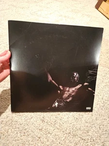 Utopia by Scott, Travis (Record, 2023) READ - Imagen 1 de 2