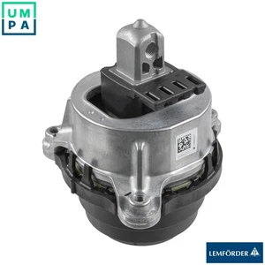 MOUNTING ENGINE 43415 01 FOR BMW 6/Gran/Turismo/G32 7/G11/G12 0.0L 0cyl B57D30 - Picture 1 of 9