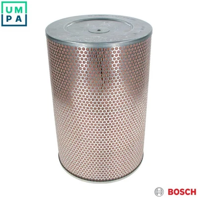 AIR FILTER 1 457 429 969 FOR NEOPLAN SETRA FIAT MAN HOCL LION?S/STAR F90 SR 6cyl - Image 1 of 4