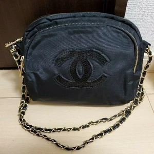 CHANEL Novelty Bag From Japan - Picture 1 of 4