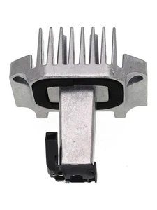 High Quality Useful Headlight Module Auto Parts 63117296905 DC12V 110W - Picture 1 of 12