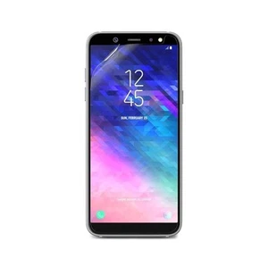 tech21 Self-Healing Screen Protector with BulletShield for Samsung Galaxy A6 - I - Picture 1 of 2