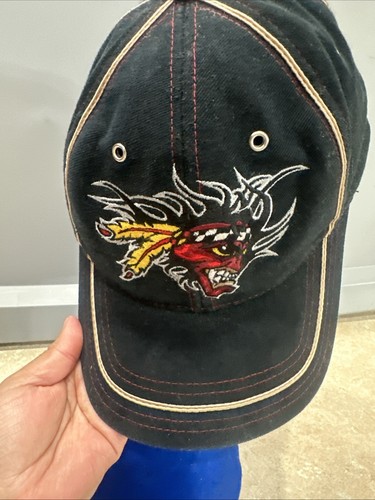 Picture 1 of 5