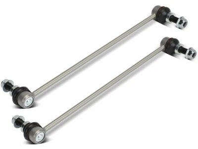 For 2020-2022 Chrysler Voyager Sway Bar Link Kit Front APR 73465PFJM 2021 - Image 1 of 2