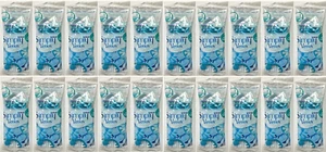 Gillette Simply Venus Disposable Razors, Touch of Aloe, 80 Razors - Picture 1 of 1