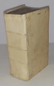 Antique books, Pierre Duval, Geographiae universalis, 1685 - Foto 1 di 9