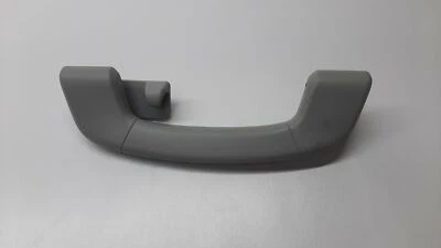 Manija de agarre de techo trasero izquierdo bmw 5 gran turismo f07 535 i 9112727 2015 Foto 1 de 4