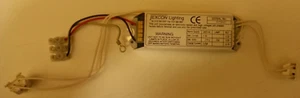 Jexcon Ballast 24V DC for 8W Emergency Light Fitting - Picture 1 of 5