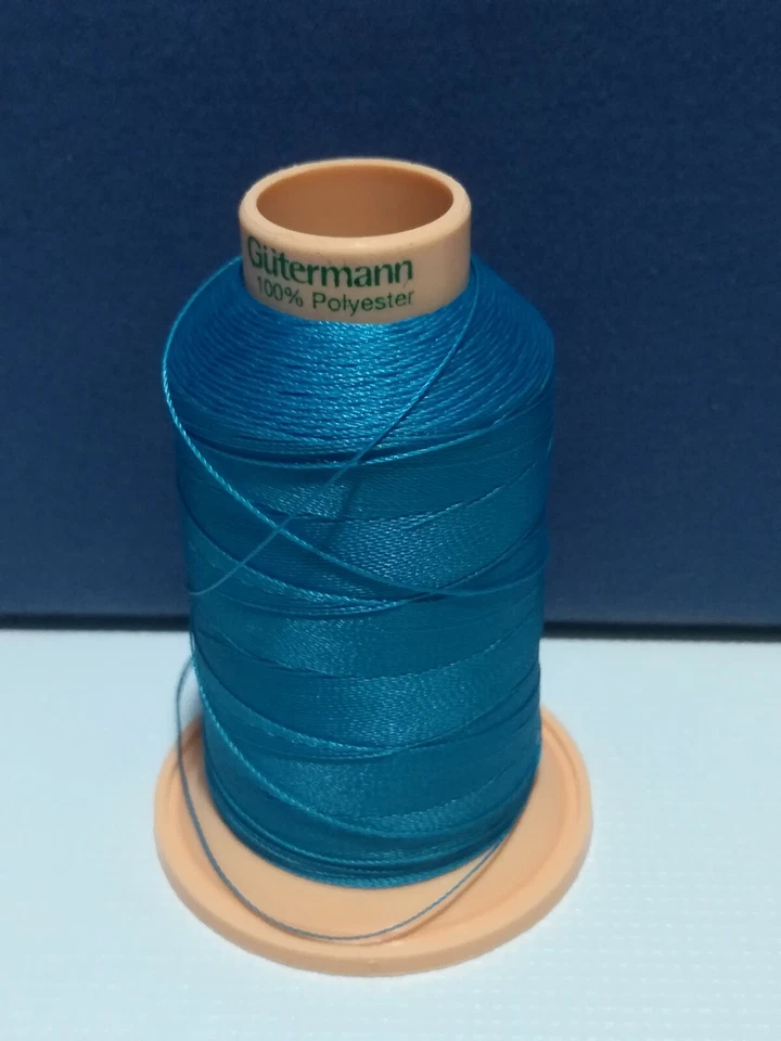 Nähgarn Tera 40 Gütermann 761
