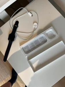 apple watch se 2024 - Zdjęcie 1 z 7