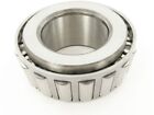 Skf 22Sd33r Front Outer Taper Bearing Cone Fits 1973-1983 Ford F100 Rwd