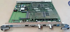 3AL94304ABAA01 ALCATEL ESCT1000 Equipment and Shelf Controller 1626LM 3AL94304AB - Picture 1 of 4