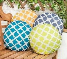 Gartenmöbel-Auflagen mit Maritim-Muster günstig kaufen | eBay