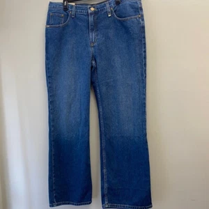 Cruel girl jeans size 19 regular new Dakota slim - Picture 1 of 7