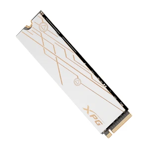 ADATA XPG MARS 980 BLADE 1TB PCIe Gen5 x4 14,000MB/s M.2 2280 SSD ((PS5 Ready)) - Picture 1 of 13